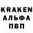 ГАШ индика сатива Brawler Kill