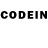 Cocaine 97% 0:23:58 AMBT