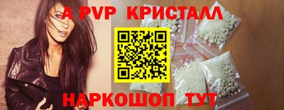 крисы Моздок