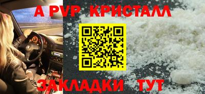 ешки Можга