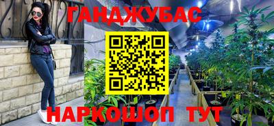 ешки Можга