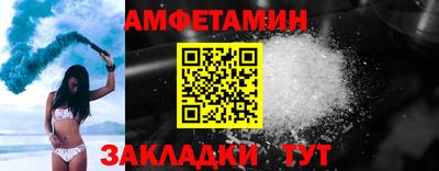крисы Моздок