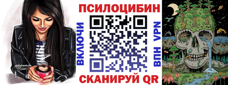 Псилоцибиновые грибы GOLDEN TEACHER  Электрогорск 