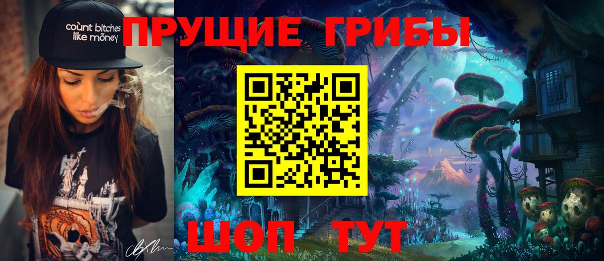 Электрогорск  Галлюциногенные грибы MAGIC MUSHROOMS  Вход с VPN 